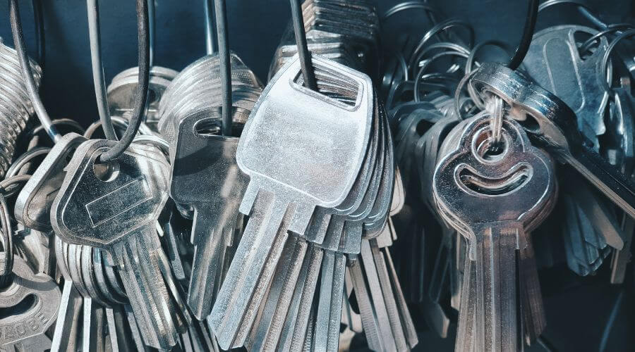 Expert Emergency Roof Repairs services in Fort Worth, TX